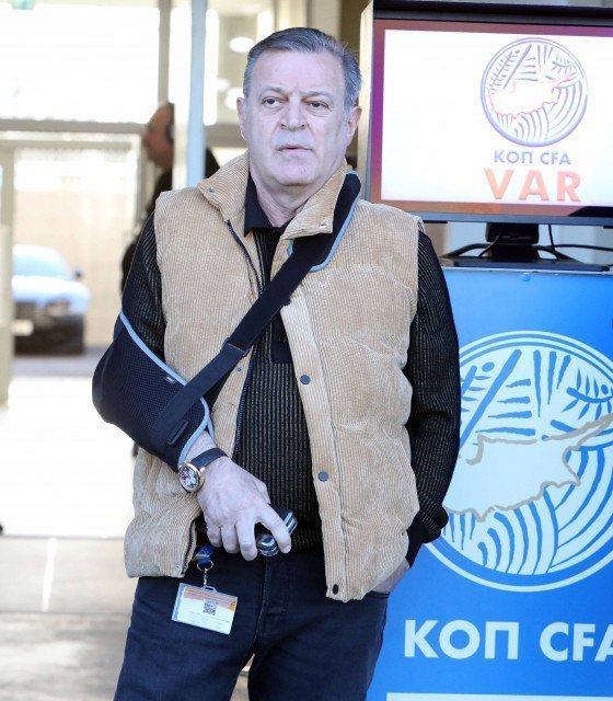 ερρεγεγ