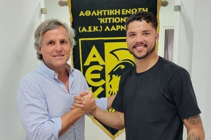 γρργερεγρ