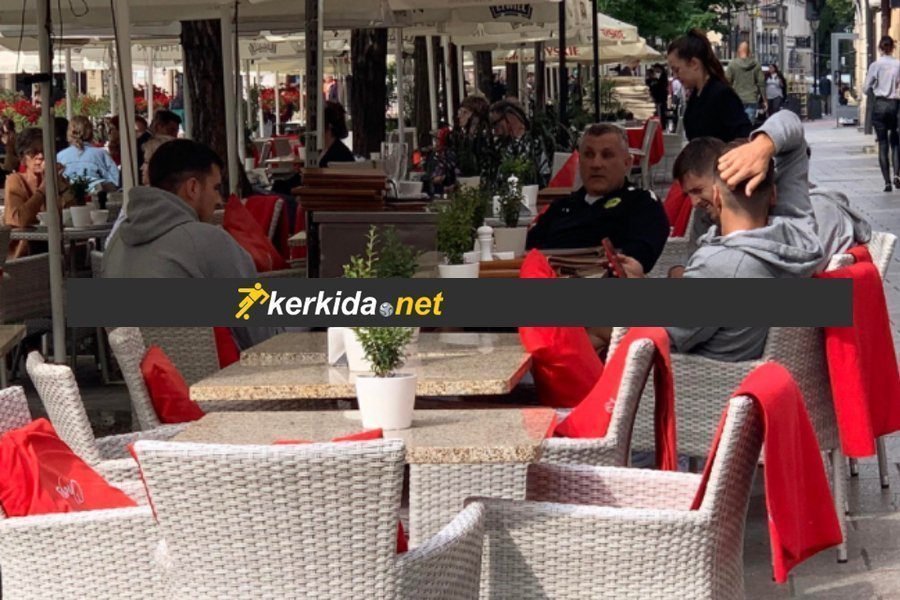 ρτγρτγ