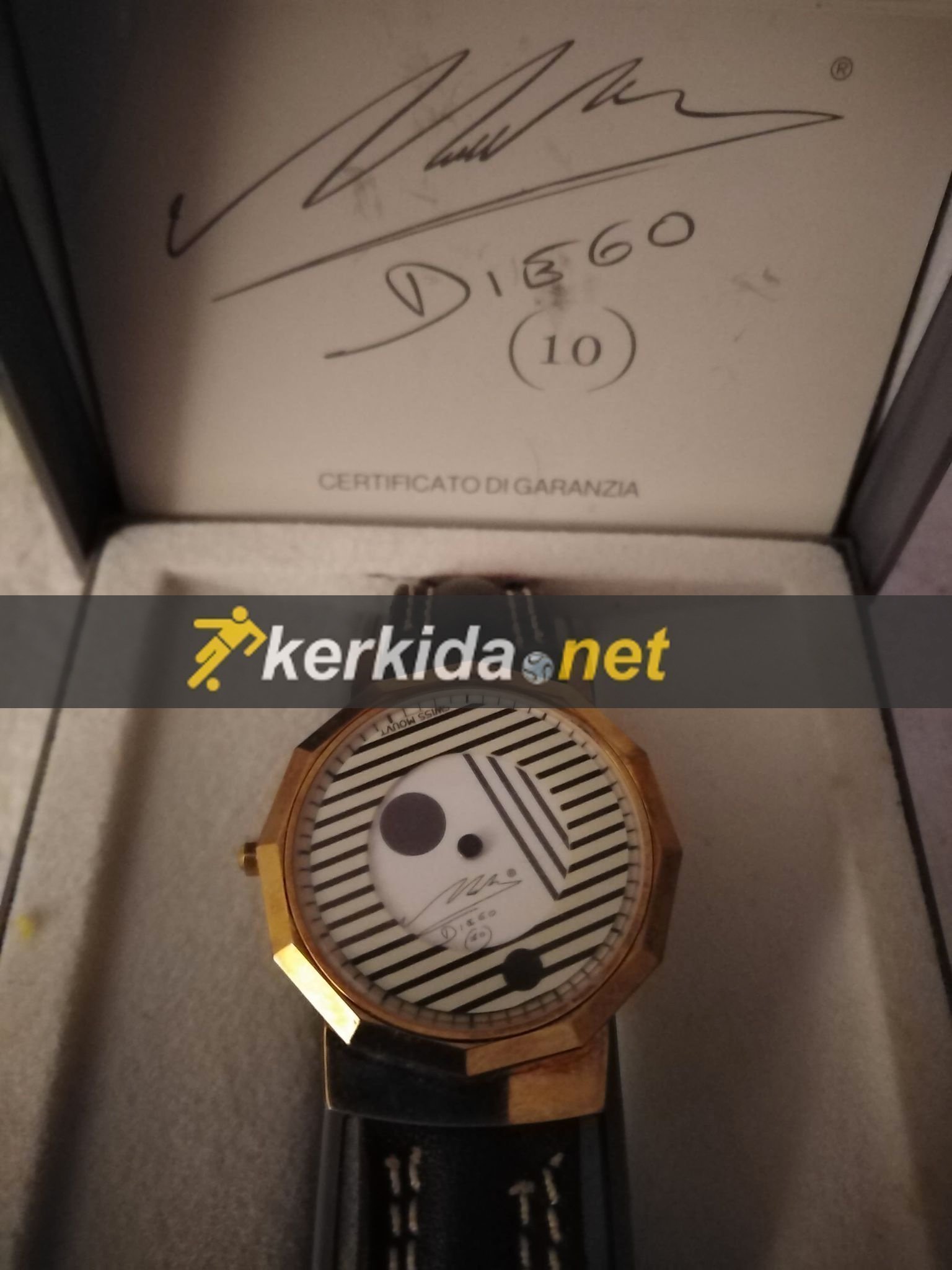τυ7θ67ι