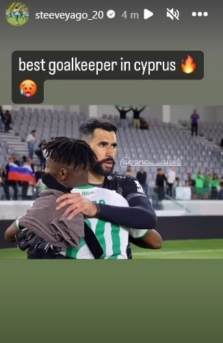 asdasdasddasd