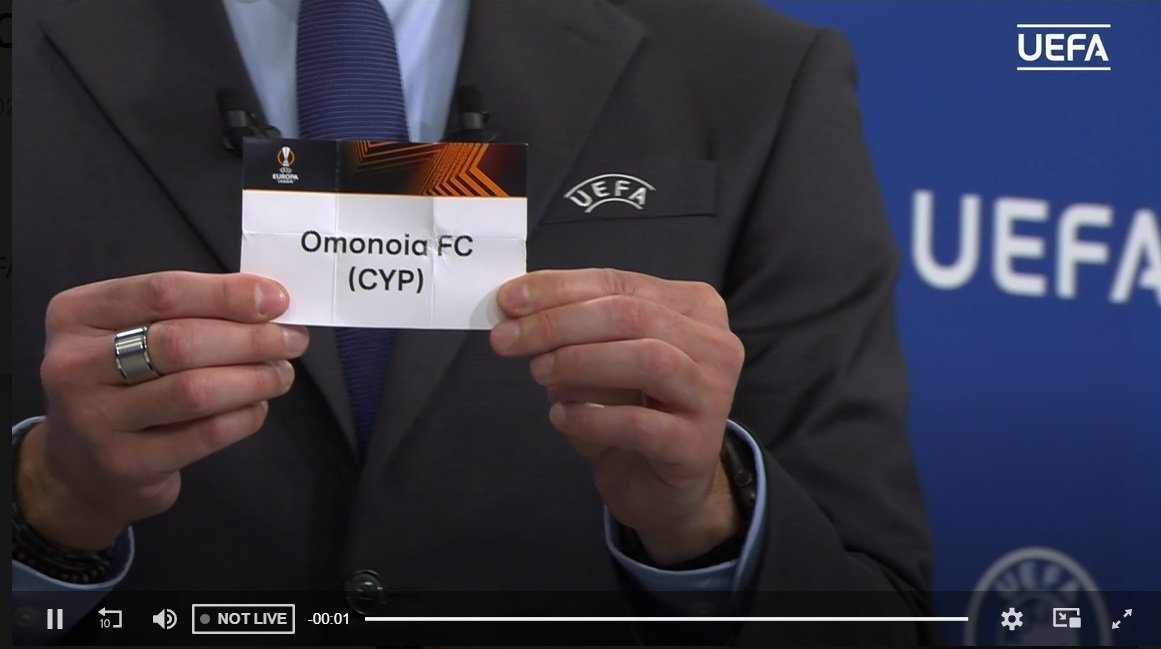 φαετ