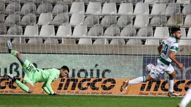 ρτηητρηρτ
