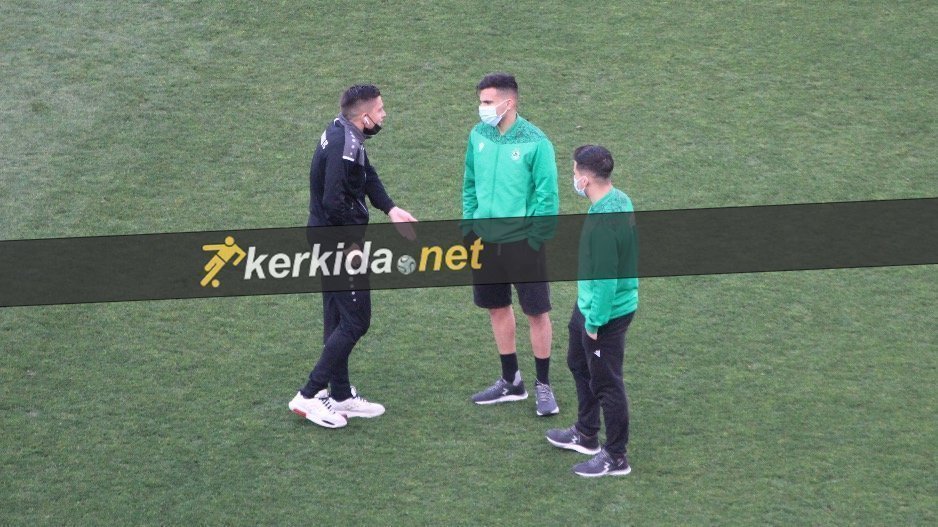 ργερερεγ