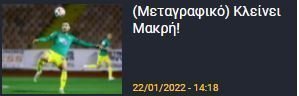 φξξφη
