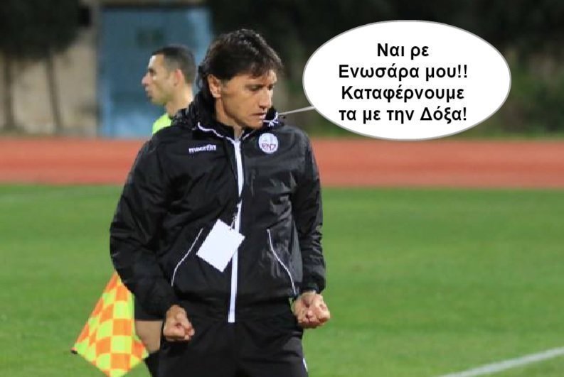 κκγφδδψηηξ