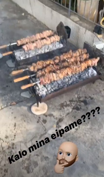 ασοθβλε
