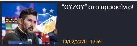 δφδ