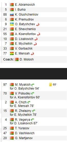 235235235