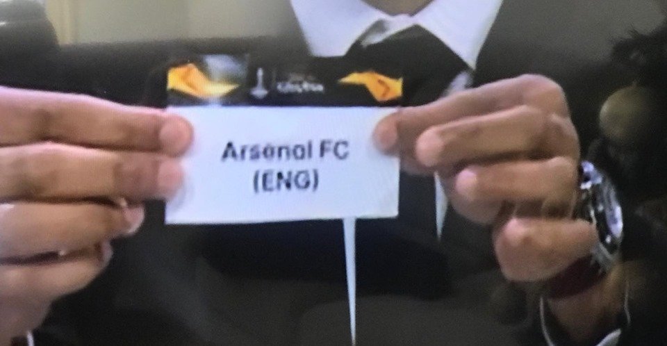τργ