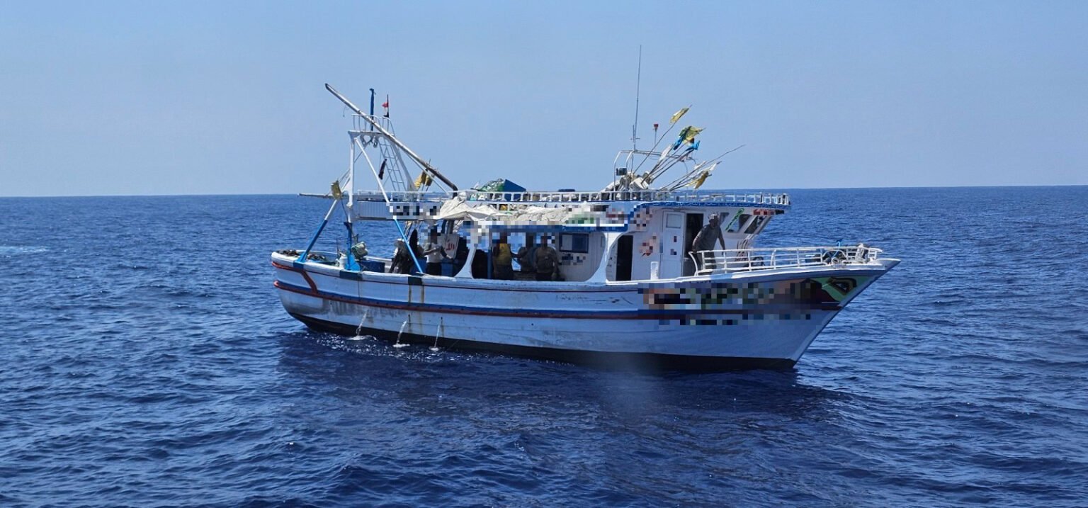 ΑΠΟΕΛ43