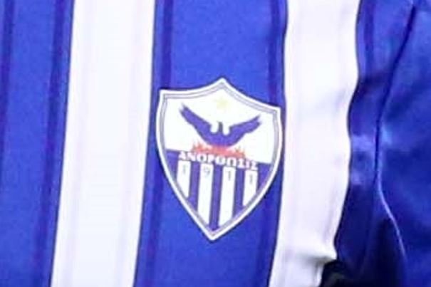 φφφ