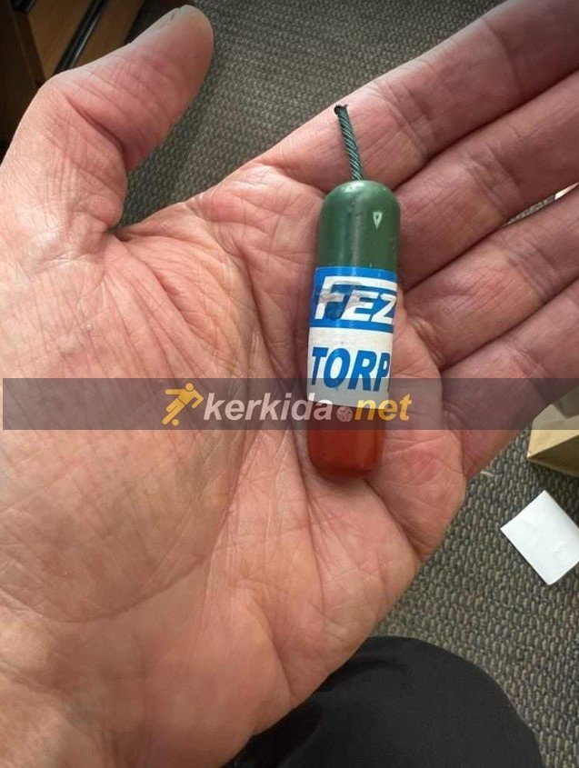 ΑΠΟΕΛ43