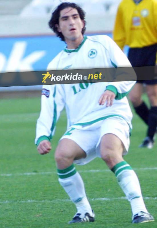 marios_nikolaou