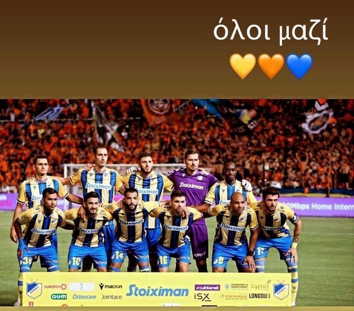 γργρεγερ