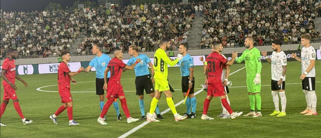 γεργ34γγ