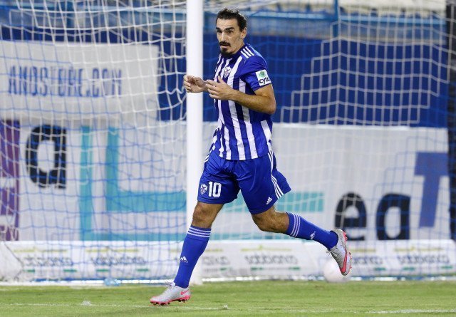 ςτετςετςεςτε