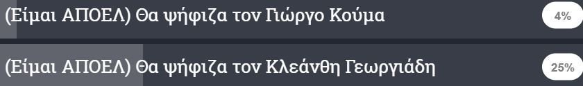 ΑΠΟΕΛ43