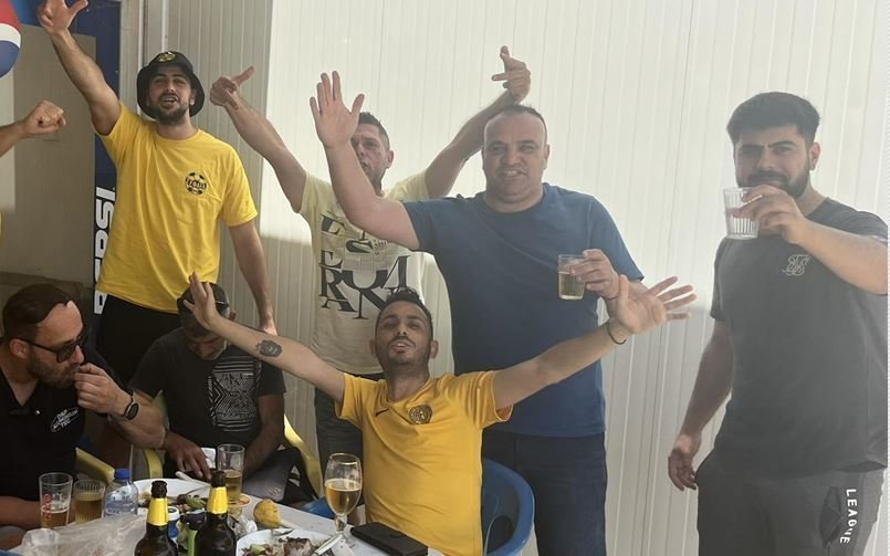 εςρςρςερςρρςερςερ