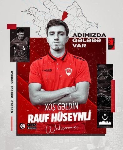 ςετςετςετ