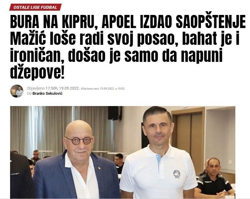 τυξυξττυυτξ