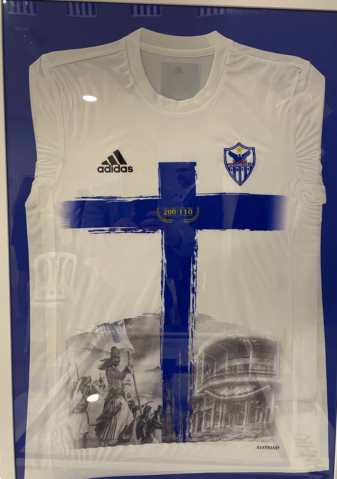 ηξτυθξνυ