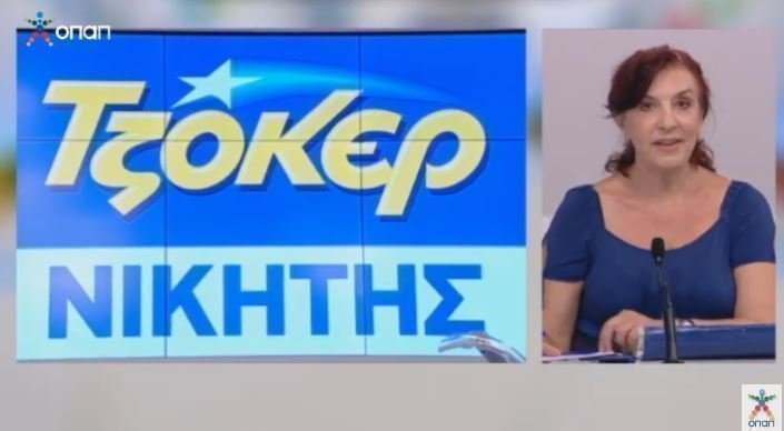 δφγδφγδγγφγδφγφγ