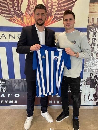 βξκξκηκη