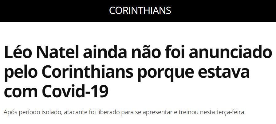 δφγδφγδφγδγδγδγγδφ