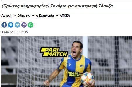 σφσδφσδφσδφσδφφφσδ