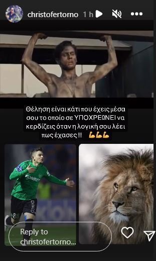 γηξγηξηξηξ