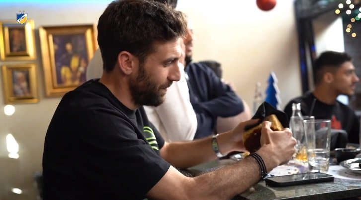 γδρςης