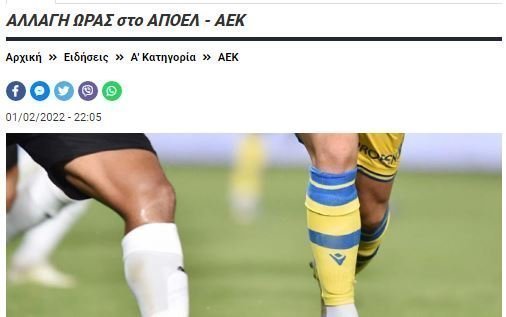 φγγδφγδφγδγδγδγδ