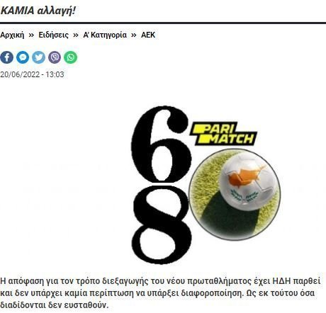 δφσδφσδφσφσφσφσδ