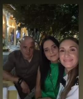 νβμνββνμ