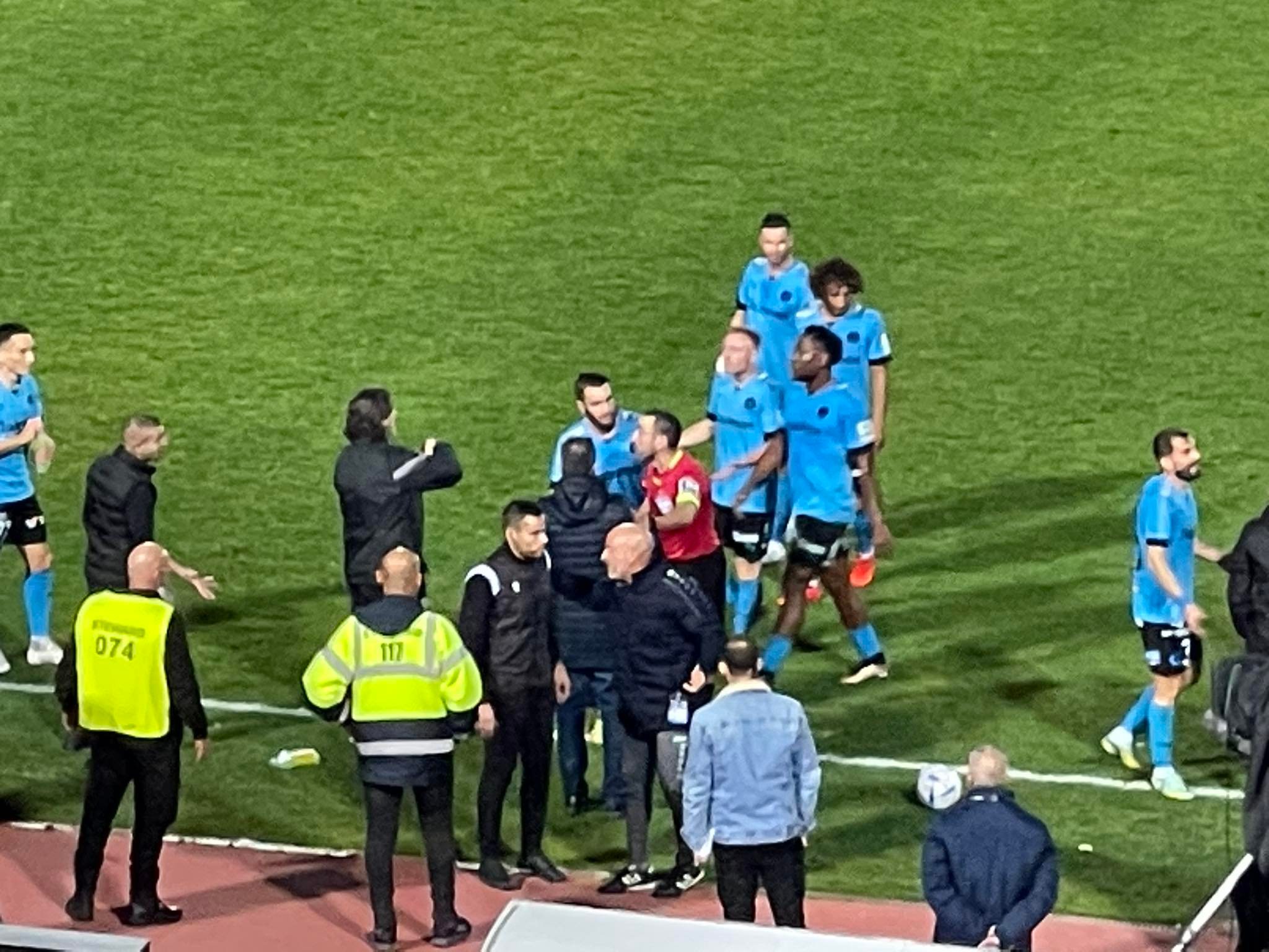 ρεγεργερ