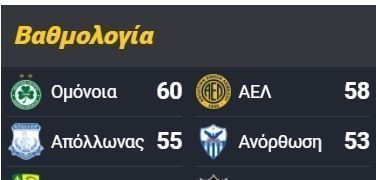 ρετγ