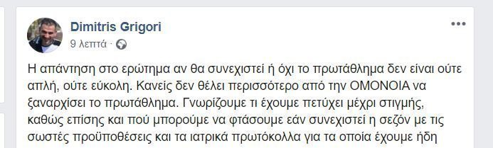 ασδ