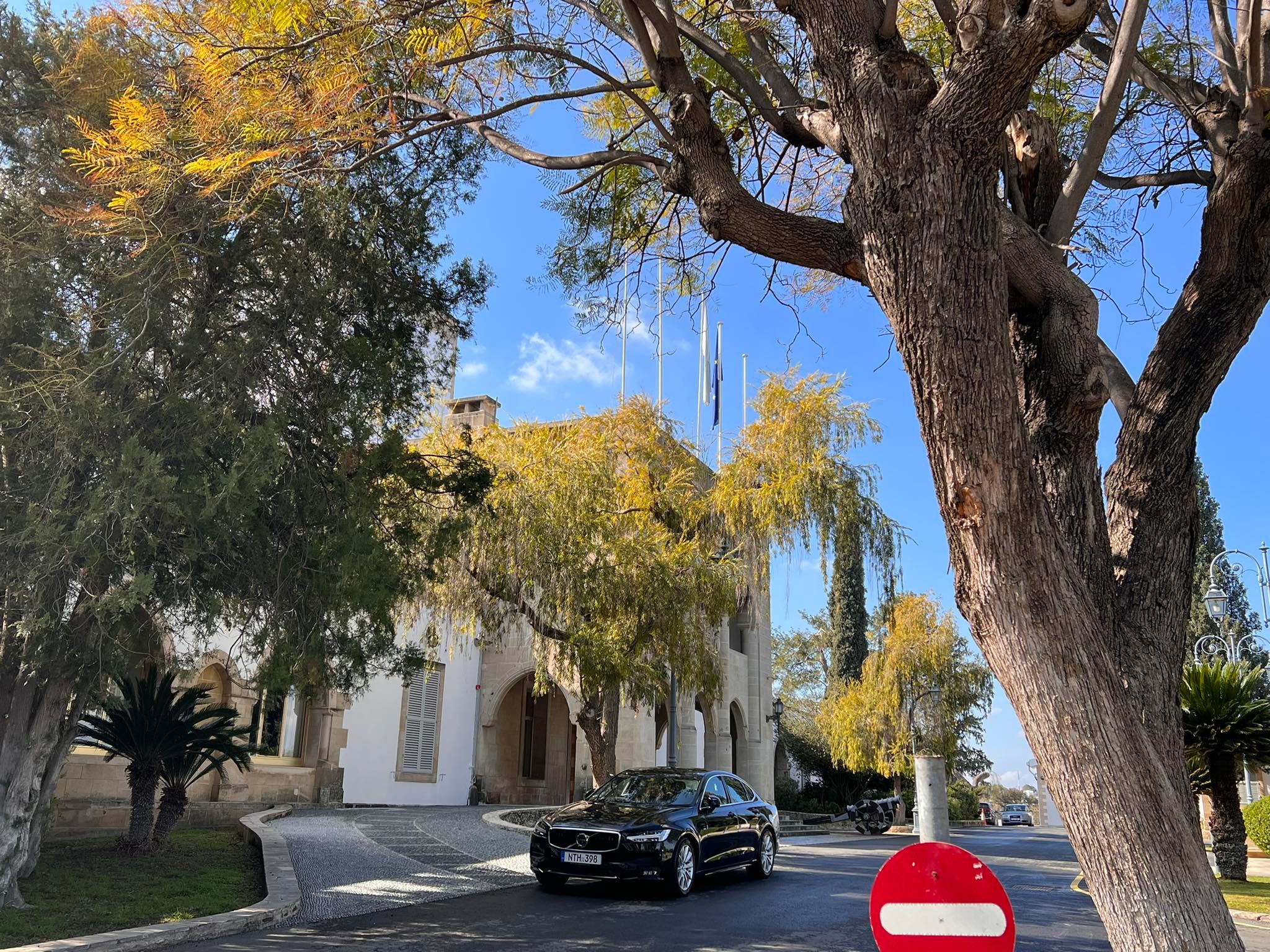 δδδδδ