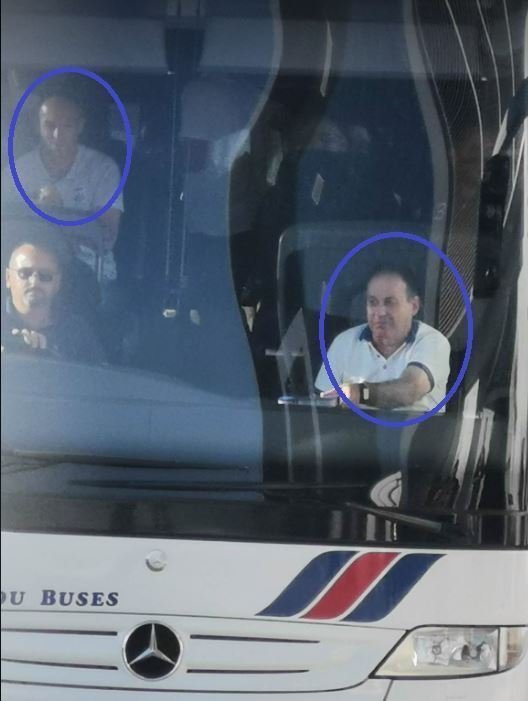 ΑΠΟΕΛ43