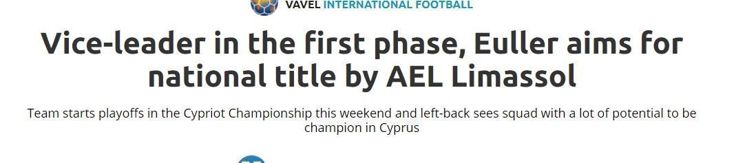 ασρδ