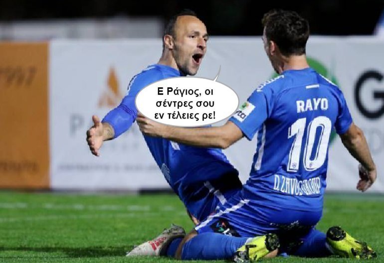 γγκδικδκδδδδδ