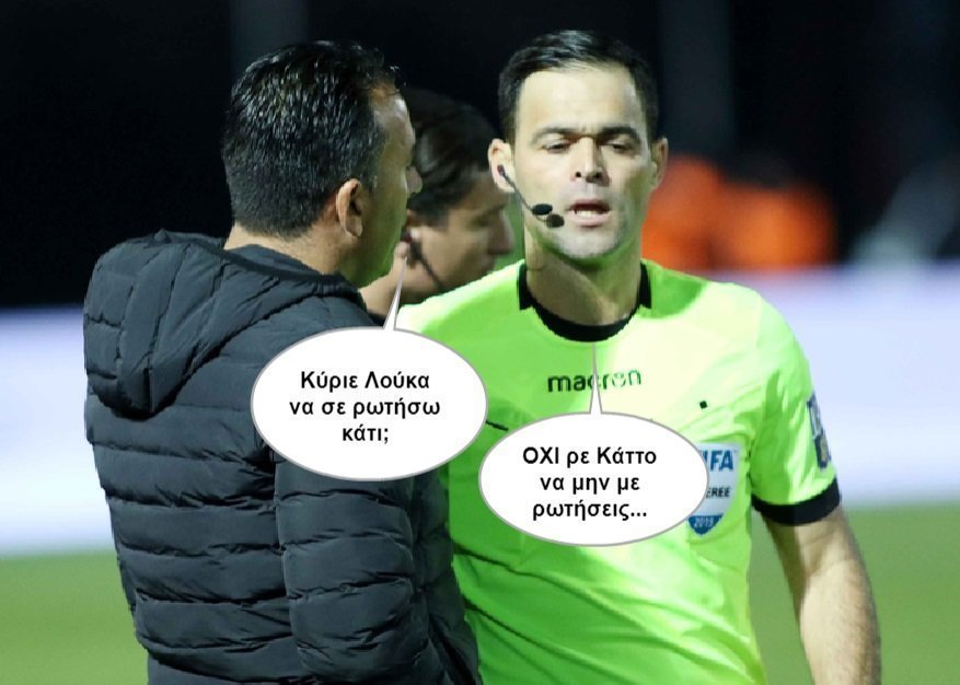 9ογκγ