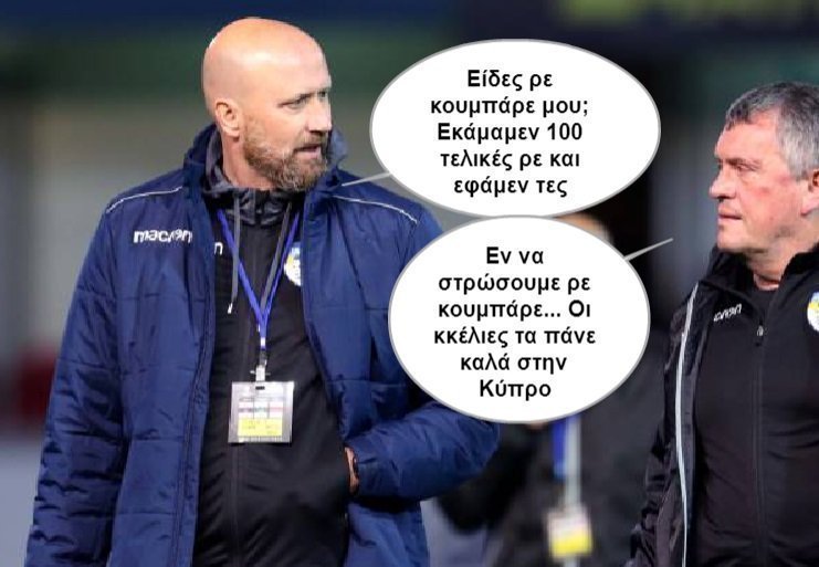 φγηκξλκλκξλξκ΄λ΄λκ΄κλ