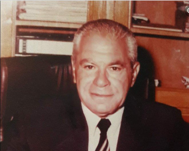 φοιβος