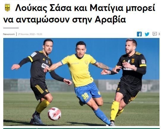ασδασδασδασδσδσδ