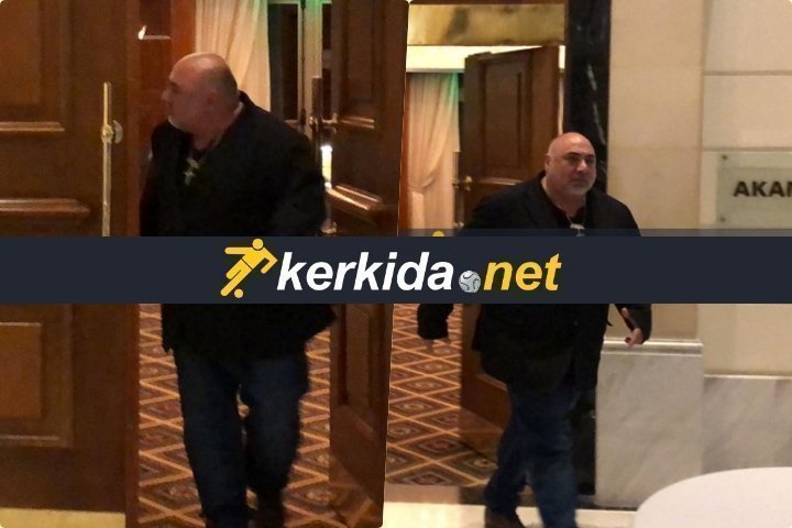γγσδφσδφσδφδσφγγσδσσδσφσδφσφσδφ