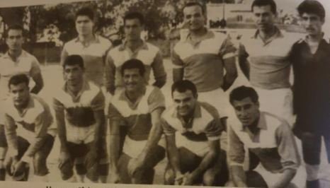 ΑΠΟΕΛ43
