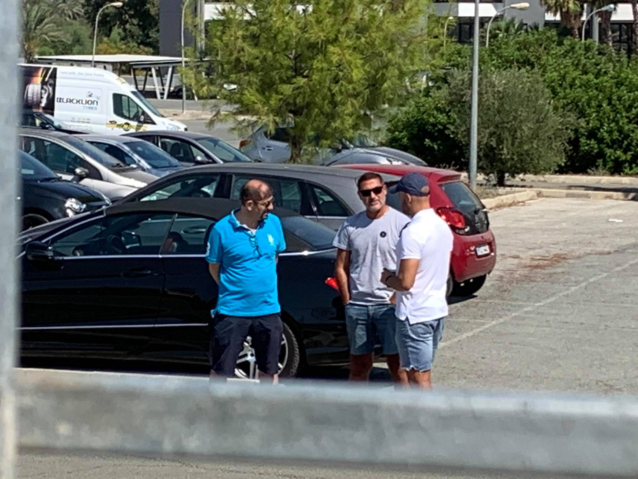 ΑΠΟΕΛ43