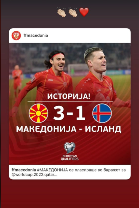 λκν